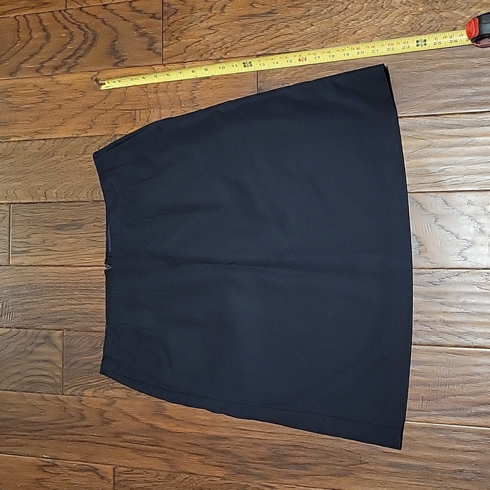 Banana Republic Skirt